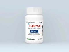 面对乳腺癌、卵巢癌两大“女性杀手”，你有这些新药可以选择