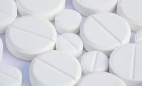 PFS、ORR翻倍，死亡风险降低40%！FDA批准卡博替尼联合Opdivo一线治疗肾癌