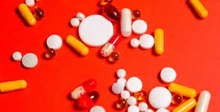 新研究：依鲁替尼对慢性淋巴细胞白血病的效果