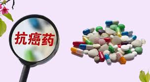 乐伐替尼可显著延长放射性碘难治性分化型甲状腺癌患者的存活期，即使已发生了肺转移！